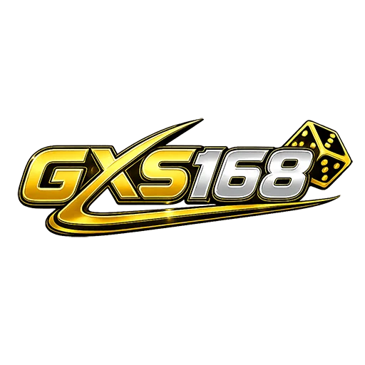 GXS168 เว็บตรง สล็อต คาสิโน กีฬา ใช้งานง่าย